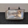 Recambio de faro izquierdo para volkswagen t4 transporter/furgoneta (mod. 1991) 2.4 diesel referencia OEM IAM   