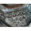 Recambio de llanta para renault captur limited referencia OEM IAM 403005152R  