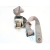 Recambio de cinturon seguridad delantero derecho para chevrolet camaro cabrio piel referencia OEM IAM 31A97 CC01117S 