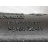 Recambio de tubo para renault megane ii coupe/cabrio privilege referencia OEM IAM 8200201617  