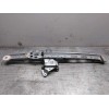 Recambio de elevalunas trasero izquierdo para mercedes-benz clase m (w163) 2.7 cdi 20v cat referencia OEM IAM   