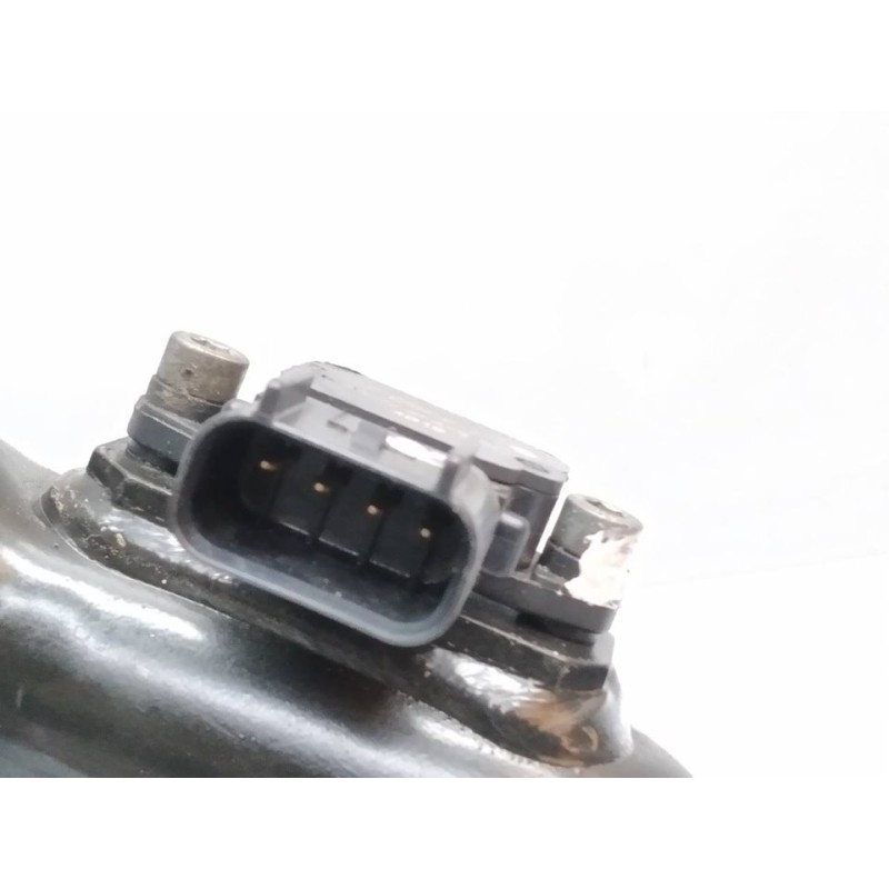Recambio de tubo para ford mondeo berlina (ge) futura (d) referencia OEM IAM 2S7Q6N696AA 2S7Q6K770AC - Negro 5