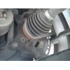 Recambio de mangueta delantera derecha para hyundai i30 (pd) n line 30 aniversario referencia OEM IAM   