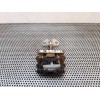 Recambio de retenedor puerta delantera derecha para peugeot partner (s2) combiespace referencia OEM IAM   