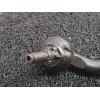 Recambio de cremallera direccion para peugeot 1007 1.4 referencia OEM IAM 6200000059  