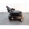 Recambio de motor arranque para nissan micra (k12e) acenta referencia OEM IAM 11022800000N  
