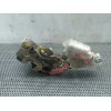 Recambio de cerradura puerta trasera izquierda para nissan terrano/terrano.ii (r20) 2.7 turbodiesel referencia OEM IAM   