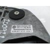 Recambio de palanca freno para volkswagen golf vi (5k1) gtd referencia OEM IAM 1K0711303M  