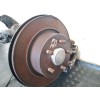Recambio de puente trasero para ford transit connect (tc7) furgón ft 200s (2009) referencia OEM IAM   