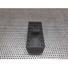 Recambio de mando elevalunas delantero izquierdo para audi a6 allroad quattro (4gj) 3.0 tdi clean diesel referencia OEM IAM 4G09