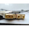 Recambio de elevalunas delantero derecho para citroën c8 hdi 138 fap exclusive referencia OEM IAM 1400794680  