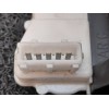 Recambio de cerradura puerta trasera izquierda para peugeot 607 (s1) pack referencia OEM IAM   