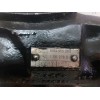 Recambio de caja direccion para bmw serie 7 (e32) referencia OEM IAM 8054955203 11312780 