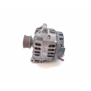 ALTERNADOR 8200030635 2542420A VALEO