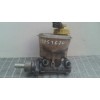 Recambio de bomba freno para seat ibiza (6k1) 1.9 tdi referencia OEM IAM 21026499  BENDIX
