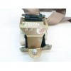 Recambio de cinturon seguridad delantero derecho para chevrolet camaro cabrio piel referencia OEM IAM 31A97 CC01117S 