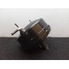 Recambio de servofreno para mercedes-benz vito (w639) basic, combi 111 cdi compacto (639.601) referencia OEM IAM 0204024701 A001