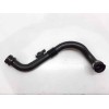 Recambio de tubo para renault megane ii coupe/cabrio privilege referencia OEM IAM 8200201617  