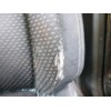 Recambio de asiento delantero izquierdo para nissan qashqai (j10) acenta referencia OEM IAM   