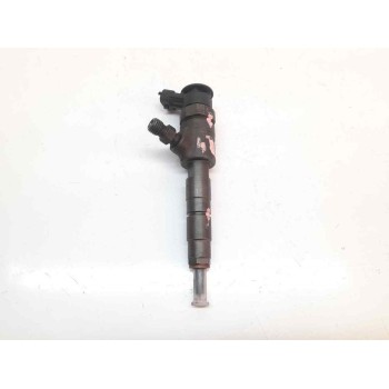 INYECTOR 0445110340 BOSCH