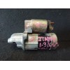 Recambio de motor arranque para suzuki jimny sn (fj) 1.3 16v cat referencia OEM IAM M000T86581 3110080G1 mitsubishi