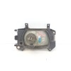 Recambio de faro izquierdo para volkswagen t4 transporter/furgoneta (mod. 1991) 2.4 diesel referencia OEM IAM   