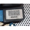 Recambio de cerradura puerta delantera izquierda para volvo v70 familiar d5 referencia OEM IAM 8650544  