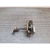 Recambio de retenedor puerta delantera derecha para peugeot partner (s2) combiespace referencia OEM IAM   
