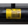 Recambio de cremallera direccion para chevrolet aveo lt referencia OEM IAM GFD617  TRW