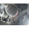 Recambio de mangueta delantera derecha para hyundai i30 (pd) n line 30 aniversario referencia OEM IAM   