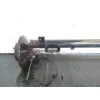 Recambio de puente trasero para ford transit connect (tc7) furgón ft 200s (2009) referencia OEM IAM   
