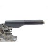 Recambio de palanca freno para volkswagen golf vi (5k1) gtd referencia OEM IAM 1K0711303M  