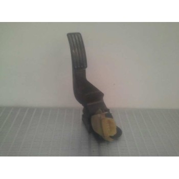 POTENCIOMETRO PEDAL 