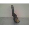 Recambio de potenciometro pedal para ford transit mod. 2000 combi 2.4 tde referencia OEM IAM   