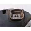 Recambio de alternador para renault scenic rx4 (ja0) 2.0 16v dynamique referencia OEM IAM 8200030635 2542420A VALEO