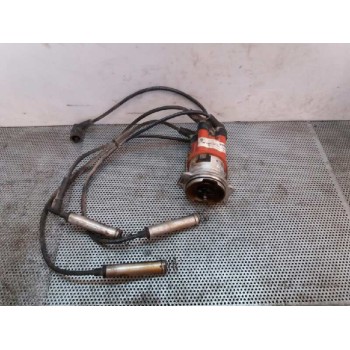 DELCO 0237523015 