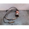 Recambio de delco para opel astra f caravan astra familiar gls (i) referencia OEM IAM 0237523015  