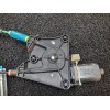 Recambio de elevalunas trasero derecho para audi a5 sportback (f5a) sport referencia OEM IAM 8W0959802 8W8839462 36251000