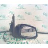 Recambio de retrovisor derecho para ford mondeo berlina (ge) 2.0 tdci cat referencia OEM IAM   