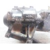 Recambio de caja direccion para bmw serie 7 (e32) referencia OEM IAM 8054955203 11312780 