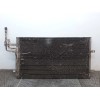 Recambio de condensador / radiador aire acondicionado para ford focus c-max (cap) ghia (d) referencia OEM IAM   