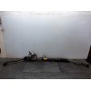 Recambio de cremallera direccion para chevrolet aveo lt referencia OEM IAM GFD617  TRW