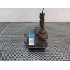 Recambio de cerradura puerta delantera izquierda para volvo v70 familiar d5 referencia OEM IAM 8650544  