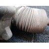 Recambio de cremallera direccion para peugeot 1007 1.4 referencia OEM IAM 6200000059  
