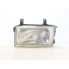 Recambio de faro izquierdo para volkswagen t4 transporter/furgoneta (mod. 1991) 2.4 diesel referencia OEM IAM   