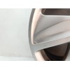 Recambio de llanta para honda hr-v (..) comfort referencia OEM IAM T7A17070D  