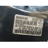 Recambio de servofreno para mercedes-benz vito (w639) basic, combi 111 cdi compacto (639.601) referencia OEM IAM 0204024701 A001