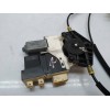Recambio de elevalunas delantero derecho para citroën c8 hdi 138 fap exclusive referencia OEM IAM 1400794680  