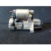 Recambio de motor arranque para suzuki jimny sn (fj) 1.3 16v cat referencia OEM IAM M000T86581 3110080G1 mitsubishi