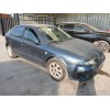 seat leon (1m1) del año 2000